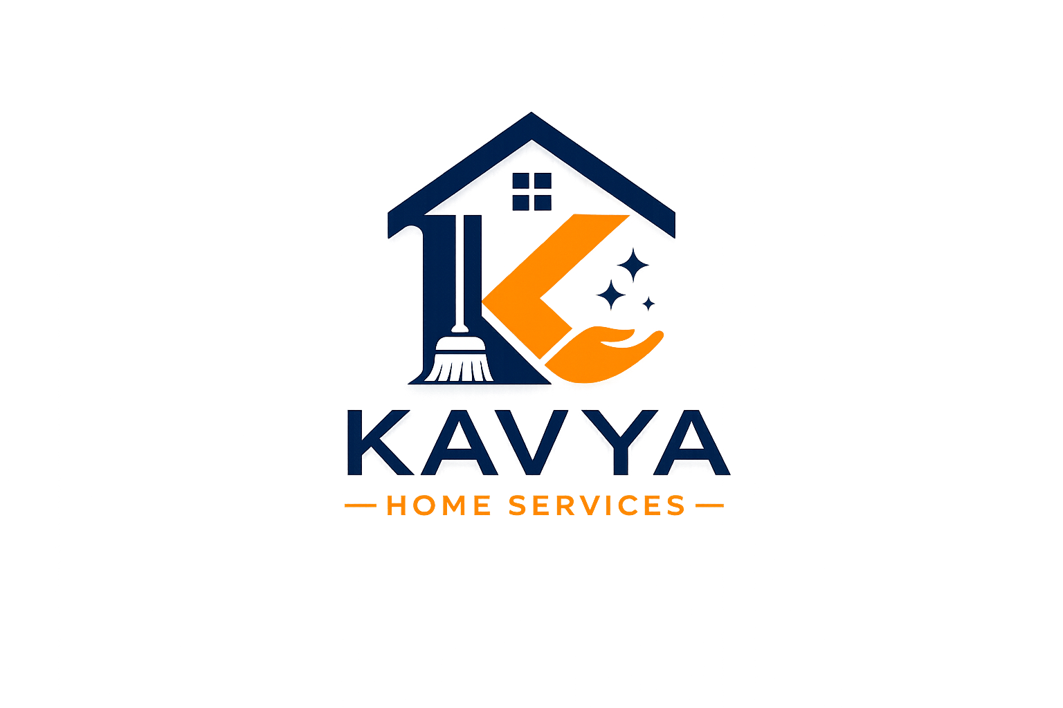 Kavya Home Services